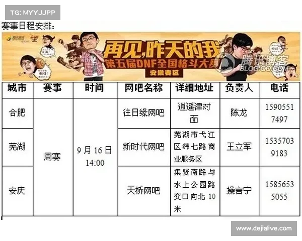 中国综合格斗代表队组建计划提上日程，目标国际赛场