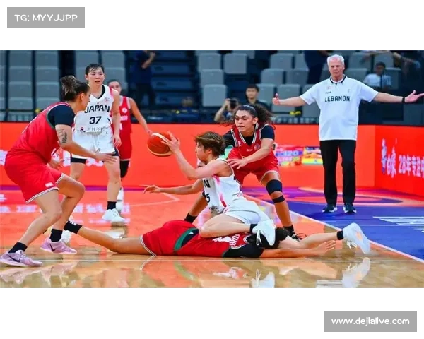 山西女篮签七名本土悍将，复制男篮成功经验