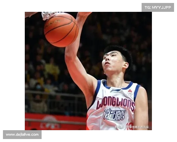 徐昕砍27分14板4帽，广州内线新星冉冉升起