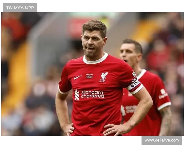 利物浦2-1狼队取三连胜，维尔茨破门状态回暖