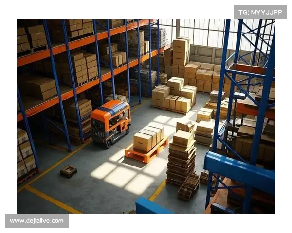 数据服务公司在本阶段重组仓储架构 支撑超高清制播体系的毫秒级调用