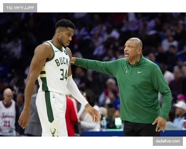 NBA宣布2026-27赛季季中锦标赛小组赛细节，欧洲赛区计划被推迟