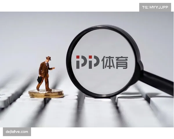 英超本赛季收入预计增长10%，国际转播权成主要驱动力