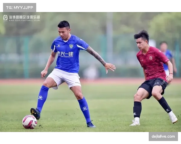 本场比赛有效比赛时间达到68分钟，创赛季新高